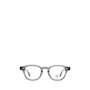 줄리어스 타르트 옵티컬 선글라스 00 538145960 AR GREY CRYSTAL
