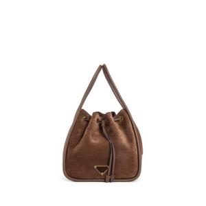 프라다 가방 1BE0872C4S F0324 BROWN