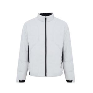 [와이드앵글]남성 TO 액티브 스윙 다운 자켓 M WMW25511C1