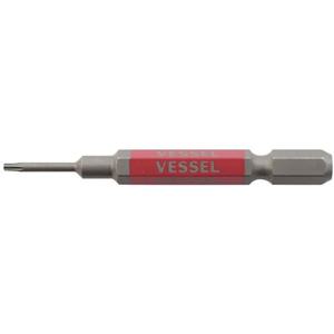 베셀 단두토룩스고사이비트 GSVT06SH(T6Hx65MM)