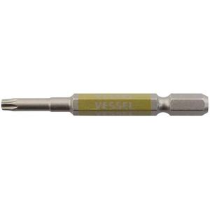 베셀 단두토룩스고사이비트 GSVT30SH(T30Hx65MM)