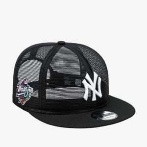 [뉴에라] MLB 뉴욕 양키스 메쉬 시리즈 스냅백 14561812
