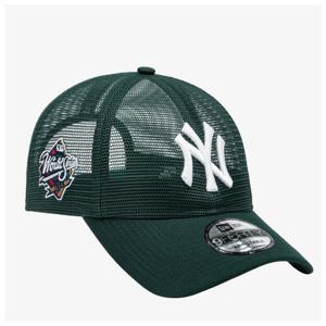 [뉴에라] MLB 뉴욕 양키스 메쉬 시리즈 볼캡 14561888