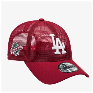 [뉴에라] MLB LA 다저스 메쉬 시리즈 볼캡 14561889