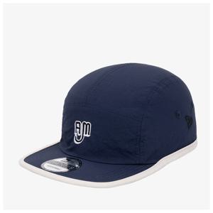[뉴에라 x 아리하라 미유키] 나일론 립 제트캡 14457399
