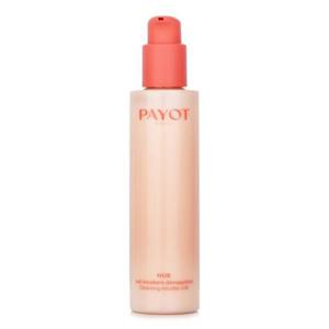 빠이요 누에 미셀라 클렌징 밀크 200ml