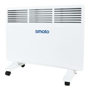 스마토 컨벡터히터 CVH-1500N