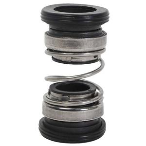 UDT 메카니칼씰 UD-55AWPC 75AWPC용 유디티