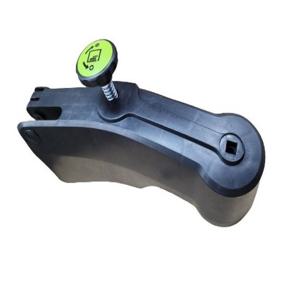 UDT 무동력청소기 암(우) UD-920(23+28) 1대