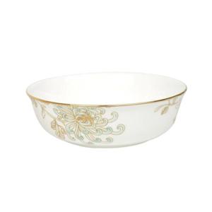 [레녹스]마르케샤 페인티드 카멜리아 국공기 1p