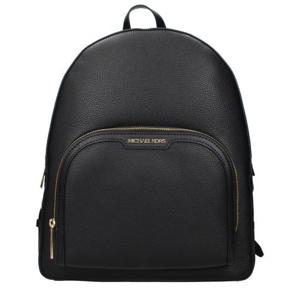 마이클 코어스 백팩 35S2G8TB7LBLACK