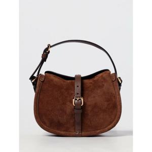 [ETRO] 라프리마 여성 숄더 백 WP1C0021 AP341 M0453 내추럴 /6