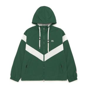 [NFL]퍼스트 다운 재킷 (F223UJK002-K)