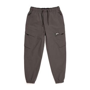 [NFL]테크 플로우 우븐 팬츠 (F213MWP035-K)