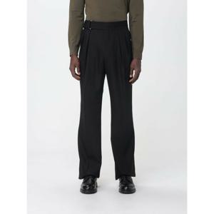 [PAUL SMITH] 라프리마 남성 팬츠 M1R692ZT02791 79 블랙 /6