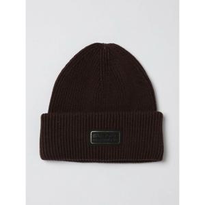 [BARBOUR] 라프리마 남성 모자 MHA0922 BR92 Brown /6