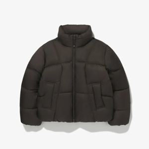 [휠라] 플로우다운 FS254DJ01F001234