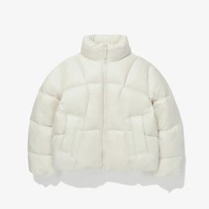 [휠라] 플로우다운 FS254DJ01F001150