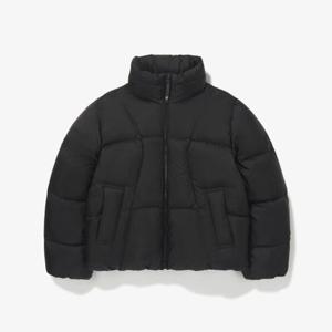 [휠라] 플로우다운 FS254DJ01F001001