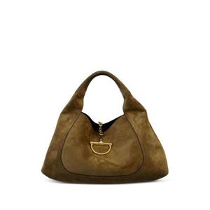 구찌 숄더백 837466 AAFLB2118 Brown