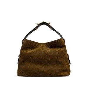 구찌 숄더백 850926 AAFOJ2118 Brown