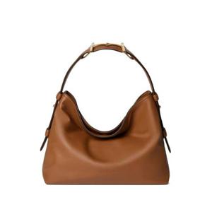 구찌 숄더백 850926 AAFK42718 Leather Brown