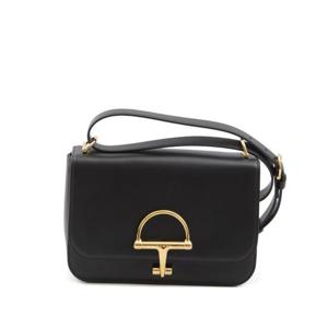 구찌 숄더백 846705 AAFKB1000 Black