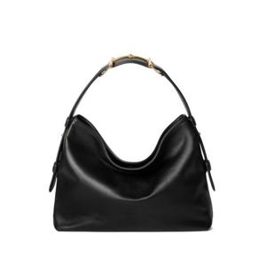구찌 숄더백 850926 AAFK41000 Black