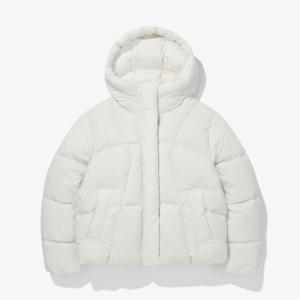 [휠라] 플로우 후드 다운 FS254DJ01F002191