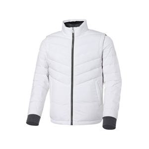 [와이드앵글]남성 WL 3IN1 스윙다운 WMW22505W3