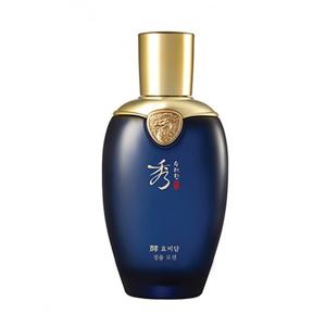 [수려한]효비담 정율 로션 130ml...