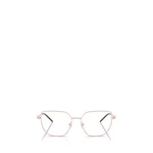 엠포리오 아르마니 안경 EA1176 3426 METAL PINK