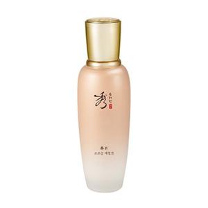 [수려한]본 초보습 에멀전 130ml...