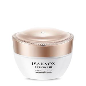 [이자녹스]테르비나 AD 콜드 마사지 크림200ml...