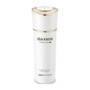 [이자녹스]테르비나 AD 리제너레이팅 스킨소프너150ml...