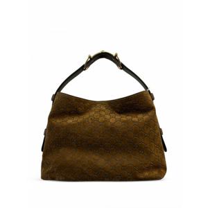 [GUCCI] 라프리마 여성 Bags Brown 850926 AAFOJ2118 /11