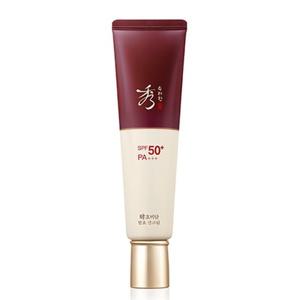 [수려한]효비담 발효 선 60ml,