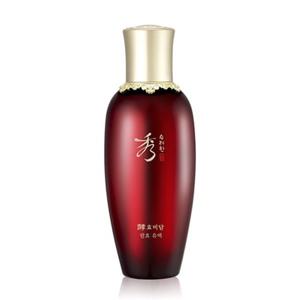 [수려한]효비담 발효 유액 150ml,
