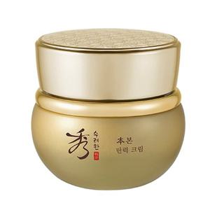 [수려한]본 탄력 크림 75ml,
