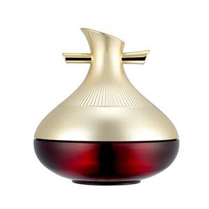 [수려한]천삼 선유 크림 50ml,
