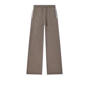 겐조 스트레이트 팬츠 FF62PA6003LF 92 Beige