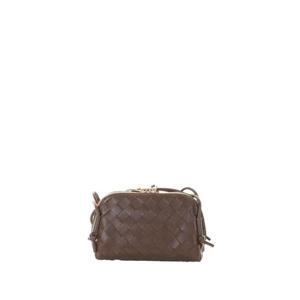보테가베네타 클러치 파우치 794258 VCPP12810 Brown