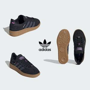[아디다스]아디다스 키즈 HANDBALL SPEZIAL J MJP7995