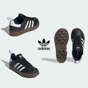 [아디다스]아디다스 키즈 ADIFOM SAMBA 360 C MJH5194