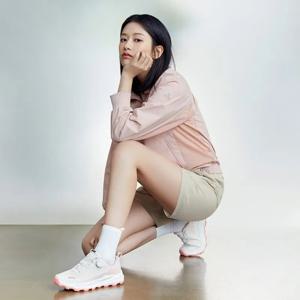 네파  (7L17620_7L27620) 남성여성 휘슬라이저 프로 하이킹화