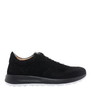 토즈 스니커즈 XXM79K0IP51 U7Z9999 Black