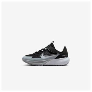 [나이키]나이키키즈운동화 HQS FZ0016-001 소닉 플라이 리틀키즈