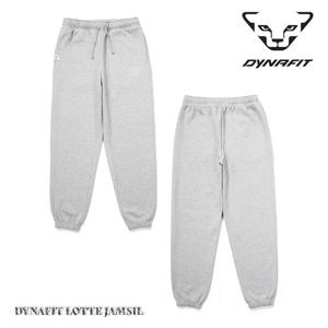 LJS  다이나핏  (정가 109000원)여성 (라이트) 베이직 조거 팬츠 (YYYWU23338C4)