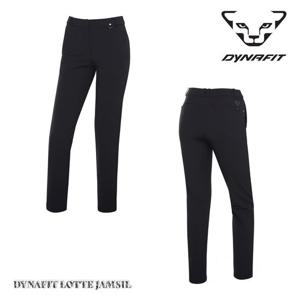 LJS  다이나핏  (정가 169000원)여성 (플래티넘)데일리 팬츠 (YYYWU23331Z1)