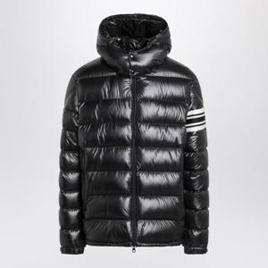 몽클레어 아우터 1A0009559885 Black